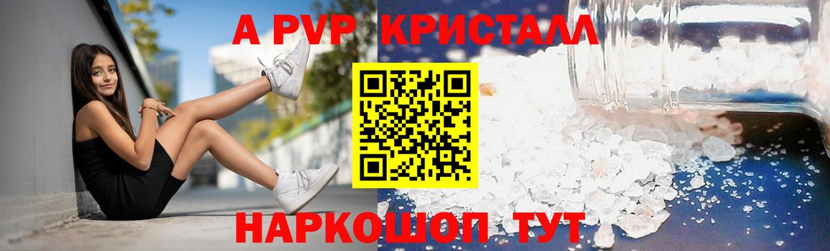 Альфа ПВП СК Зеленокумск