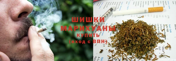 прущие крисы Абаза