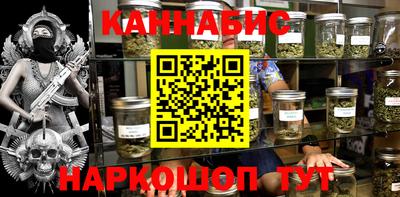 не бодяженный Ликино-Дулёво