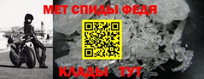 не бодяженный Ликино-Дулёво