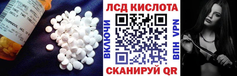 Лсд 25 экстази ecstasy  купить наркоту  Зеленокумск 